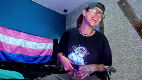 Evan Smitt online show from December 5, 2024, 2:53 am