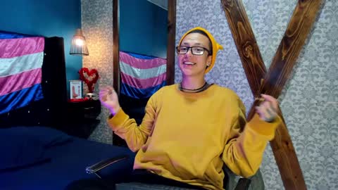 Evan Smitt online show from December 6, 2024, 4:36 am