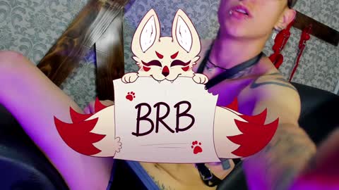 Evan Smitt online show from December 8, 2024, 6:11 am