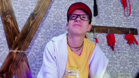 Evan Smitt online show from December 10, 2024, 3:09 am