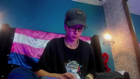 Evan Smitt online show from December 11, 2024, 3:13 am