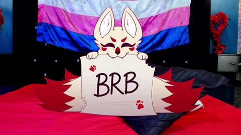 Evan Smitt online show from December 11, 2024, 6:14 am