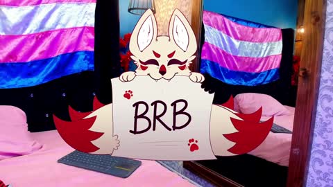 Evan Smitt online show from December 12, 2024, 6:47 am