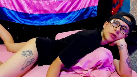 Evan Smitt online show from December 12, 2024, 9:51 am