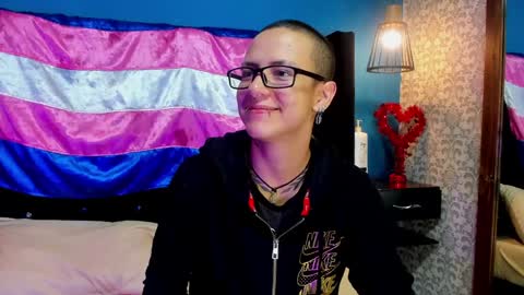 Evan Smitt online show from December 14, 2024, 4:01 am