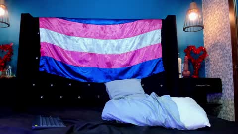 Evan Smitt online show from December 15, 2024, 7:57 am