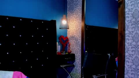 Evan Smitt online show from December 15, 2024, 11:01 am