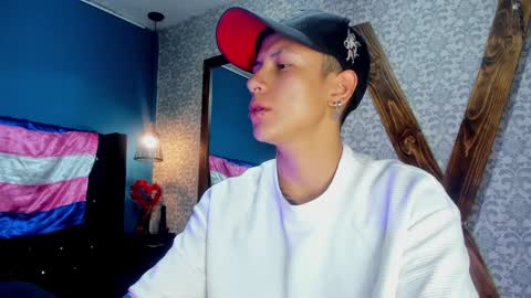 Evan Smitt online show from December 19, 2024, 2:23 am