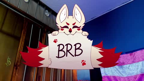 Evan Smitt online show from December 22, 2024, 7:00 am