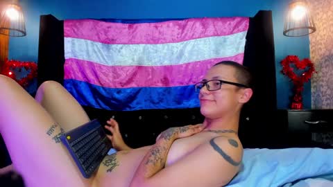 Evan Smitt online show from December 22, 2024, 10:06 am