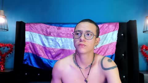 Evan Smitt online show from December 30, 2024, 2:42 am