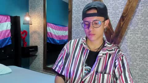 Evan Smitt online show from December 31, 2024, 2:19 am