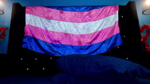 Evan Smitt online show from January 3, 2025, 6:11 am