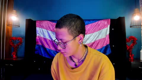 Evan Smitt online show from January 3, 2025, 9:15 am