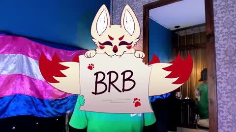 Evan Smitt online show from January 4, 2025, 8:39 am