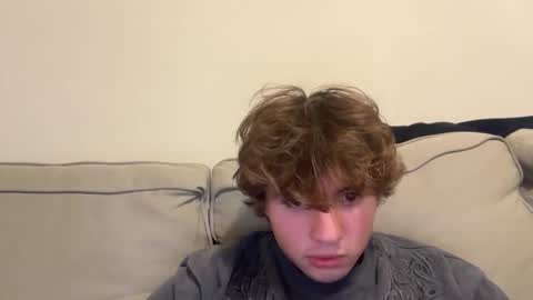 Evan Brown online show from June 1, 2026, 3:19 am