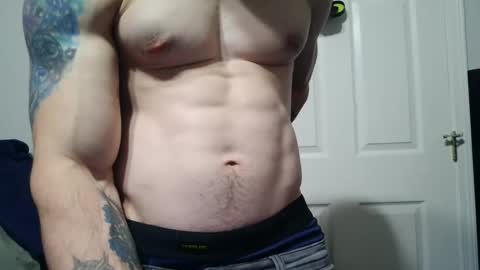 evan cage online show from December 17, 2024, 2:33 am