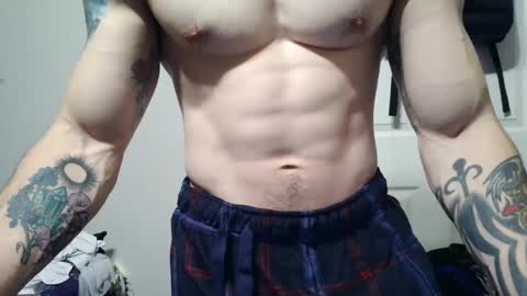 evan cage online show from December 24, 2024, 6:06 pm