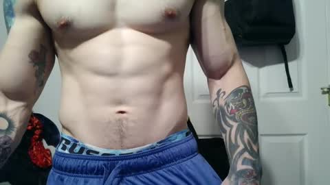 evan cage online show from December 26, 2024, 5:51 pm