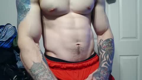 evan cage online show from January 21, 2025, 12:04 am