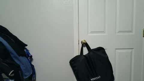 evan cage online show from January 28, 2025, 9:08 pm