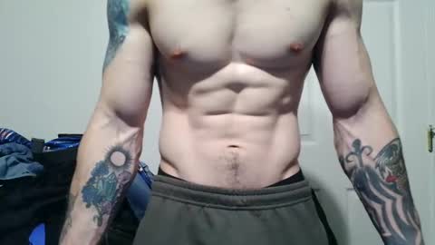 evan cage online show from January 29, 2025, 11:35 pm