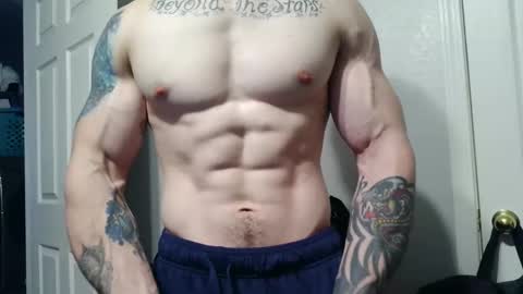 evan cage online show from February 4, 2025, 9:10 pm