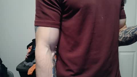 evan cage online show from February 25, 2025, 5:58 pm