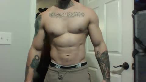 evan cage online show from October 24, 2025, 7:54 pm