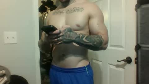 evan cage online show from November 23, 2025, 1:16 am