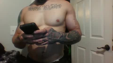 evan cage online show from November 30, 2025, 12:14 am