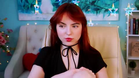 Eva  online show from December 22, 2024, 9:00 am