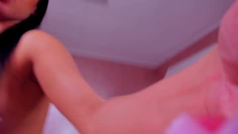 Snapshot of evanew_ chatting on February 26, 2025, 12:49 am Eva online show from February 26, 2025, 12:49 am