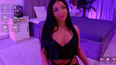 Snapshot of evanew_ chatting on February 23, 2026, 6:05 pm Eva online show from February 23, 2026, 6:05 pm