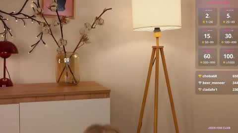 evangel1ne online show from December 22, 2024, 11:33 am