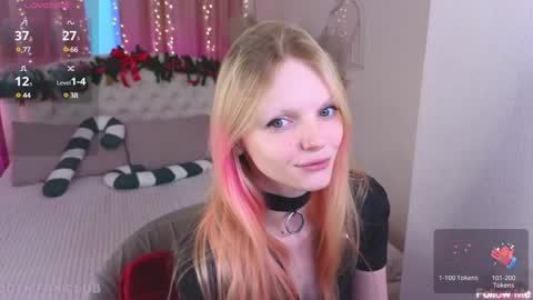 evangel1ne online show from January 10, 2025, 8:07 am