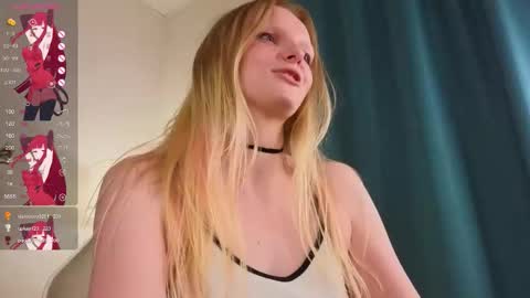 evangel1ne online show from October 27, 2025, 8:51 am