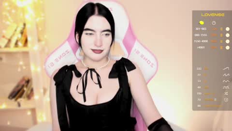 Streams schedule Wed Thursday Friday Saturday Sunday 1100-1700GMT Monday and Tuesday Day offs online show from January 5, 2025, 9:14 pm