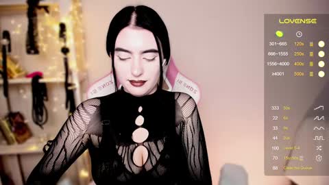 Streams schedule Wed Thursday Friday Saturday Sunday 1100-1700GMT Monday and Tuesday Day offs online show from January 8, 2025, 7:56 pm