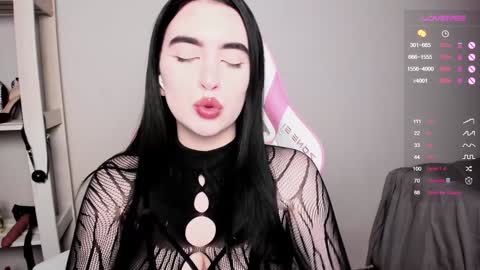 Streams schedule Wed Thursday Friday Saturday Sunday 1100-1700GMT Monday and Tuesday Day offs online show from February 1, 2025, 6:40 pm