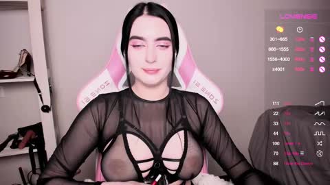 Streams schedule Wed Thursday Friday Saturday Sunday 1100-1700GMT Monday and Tuesday Day offs online show from February 14, 2025, 6:19 pm