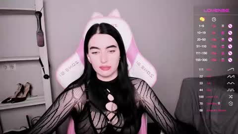 Streams schedule Wed Thursday Friday Saturday Sunday 1100-1700GMT Monday and Tuesday Day offs online show from February 19, 2025, 6:32 pm