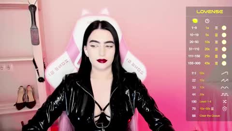 Streams schedule Wed Thursday Friday Saturday Sunday 1100-1700GMT Monday and Tuesday Day offs online show from March 2, 2025, 5:58 pm