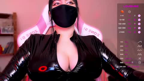 Streams schedule Wed Thursday Friday Saturday Sunday 1100-1700GMT Monday and Tuesday Day offs online show from February 5, 2026, 12:21 pm