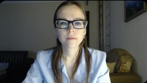 YourMistress online show from December 5, 2024, 8:11 am