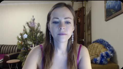 YourMistress online show from January 11, 2025, 8:43 am