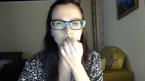 YourMistress online show from October 7, 2025, 8:55 am