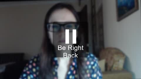 YourMistress online show from November 15, 2025, 9:28 am