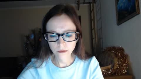 YourMistress online show from January 14, 2026, 9:26 am