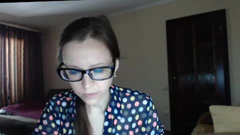 YourMistress online show from May 14, 2026, 8:54 am